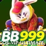 365jogos - VIP Ultimate - 2nn 🎰💵 Jogos de mesa como blackjack e roleta são pura diversão, mas envolvem risco; conheça as regras, jogue com calma e defina um orçamento antes de começar.