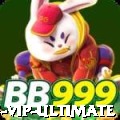 365jogos - VIP Ultimate