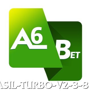 56betwin Brasil Turbo v2.3.8 - 2nn 🎰📉 Volatilidade baixa + grind longo: spins baratos com RTP alto — acumule small wins para lucro estável! 🛡️💰