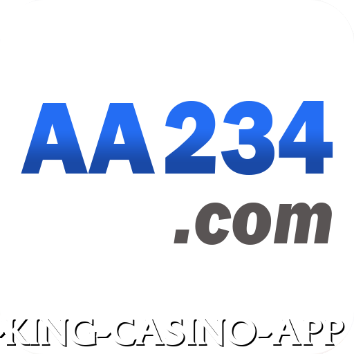 654bet King Casino App - 2nn 🔴⚫ Roleta App Paroli columns agressivo: baixe hoje, ganhe spins roleta extra — dobre após win em colunas e surfe streaks quentes de 8+ vitórias no celular! 🎡💰