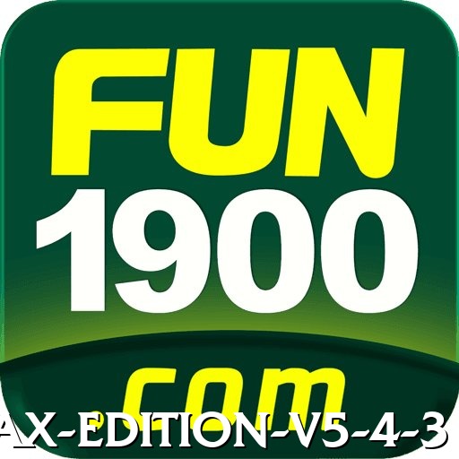 777kim - Max Edition v5.4.3 - 2nn 🃏📈 4-bet bluff no poker online: use com range polarizado contra regs — aumenta fold equity e stack médio! 🧠🏆