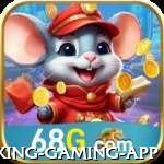 7VWIN King Gaming App - 2nn ⚽💡 BTTS no HT + over 1.5 FT: combine em jogos com gols cedo — odds compostas pagam muito em ligas goleadoras! 🔥💵