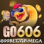 8899bet - VIP Mega - 2nn 🎰📉 Stop-win dinâmico em slots: +100% no primeiro big hit, depois +30% por sessão — trava lucros reais! ⛔💰