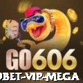 8899bet - VIP Mega