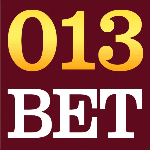 013bet Champion Slots