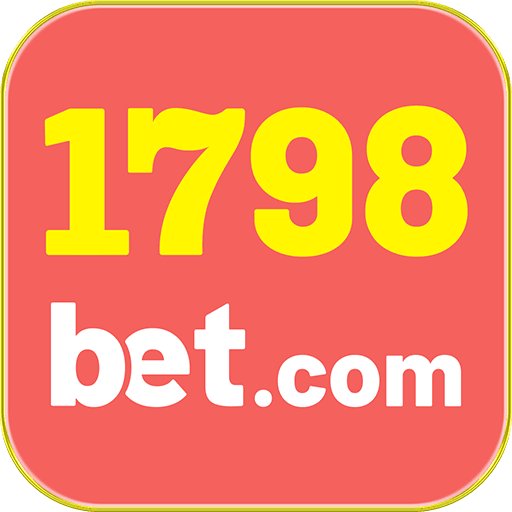 1798bet Gaming Supreme