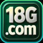 18g APK Mega v2.6.5