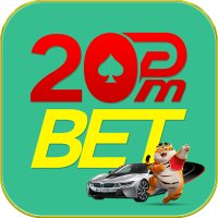 20pmbet - Casino Extreme