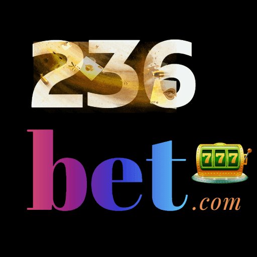 236bet Plus Gaming App