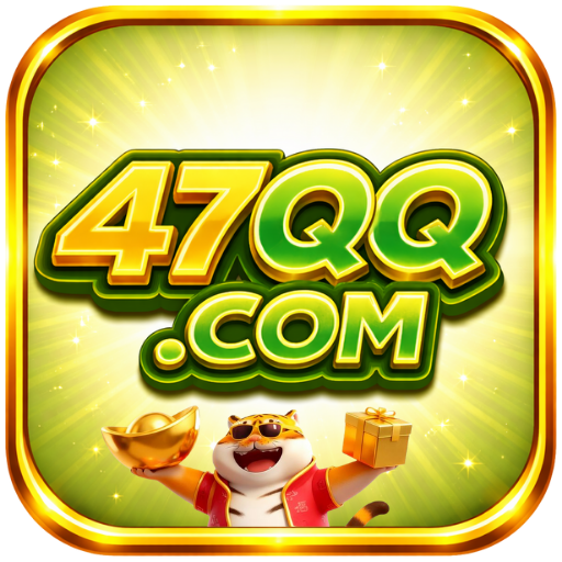 47qq - Real Money Mega