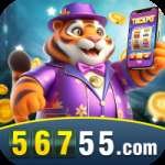 56755 Slots Champion v4.5.3