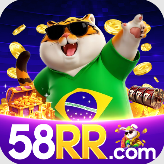 58rr Live Casino Master