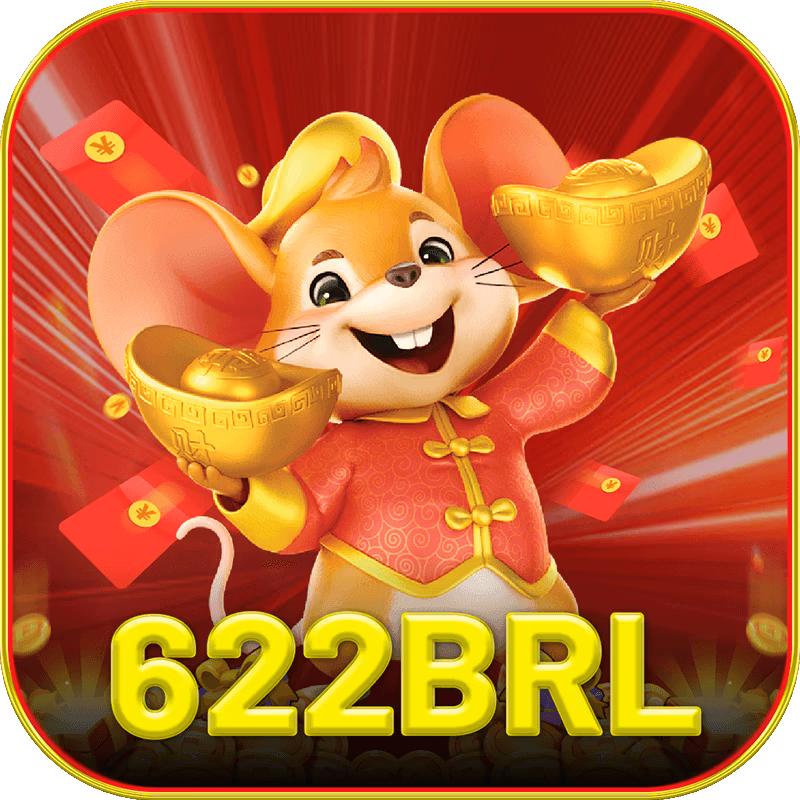 622brl APK Super v3.2.5