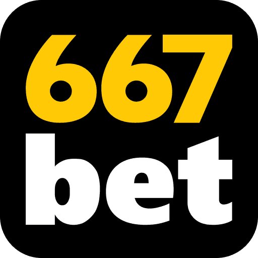 667bet - Real Money Deluxe