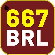 667brl Royal Latest v1.2.1