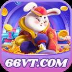 66vt Official v1.5.2