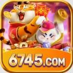 6745 Earn King v5.6.3