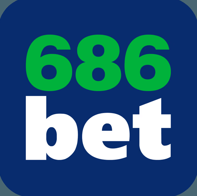 686bet Deluxe APK v4.9.8