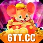 6tt Gaming Elite - 2nn ⚽🔥 Over 9.5 corners em jogos abertos: combine com análise de pressão — estatística gera edge sólido! 📊🔥