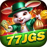 77jgs Games Deluxe
