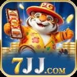 7jj Premium - Casino & Slots