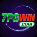 7pgwin Slots Gold v4.2.5