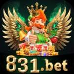 831bet Game Legend v5.1.7
