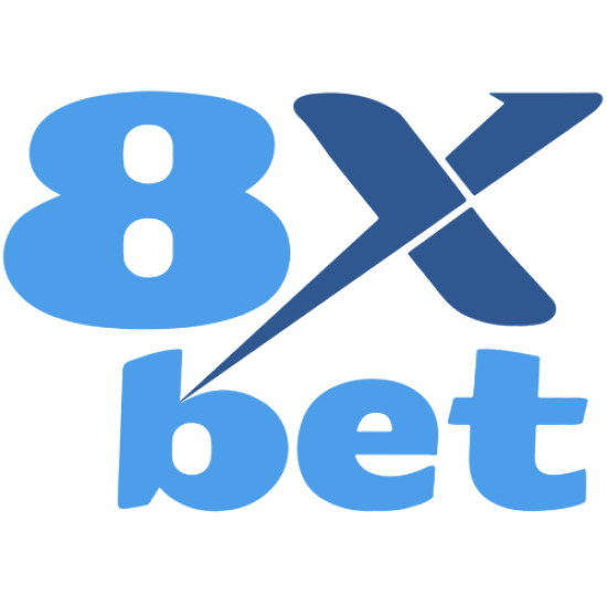 8xbet BR Elite