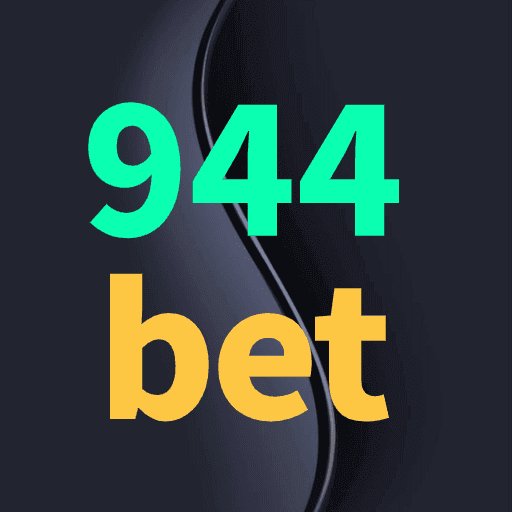 944bet - VIP VIP