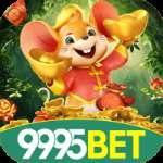 9995bet Casino Mega v2.2.6