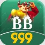 999bb Prime Gaming App