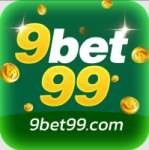 9bet99 Slots Ultimate v5.9.7