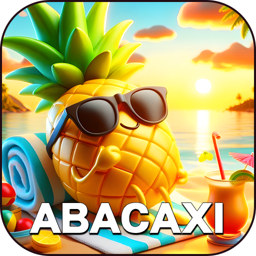 abacaxi Ultimate Rewards