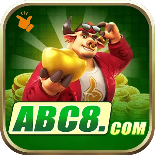abc8 Cash Gold