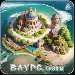 baypg - Pro v3.3.2