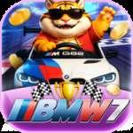 bmw7 Premium Casino App - 2nn 🎰🌀 Oscar Grind avançado: ciclo para +3 unidades/dia — método “impossível de perder” a longo prazo com paciência! ⚖️📈