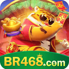 br468 Games Premium