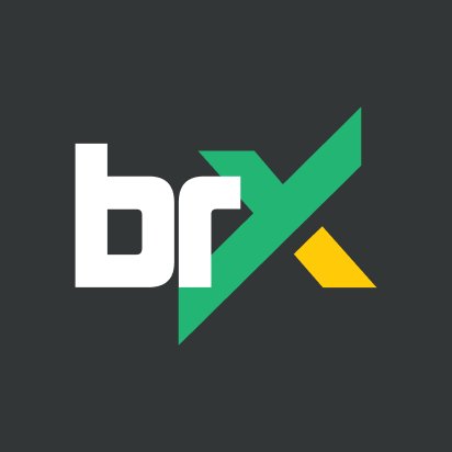 brxbet APK Premium v1.8.5