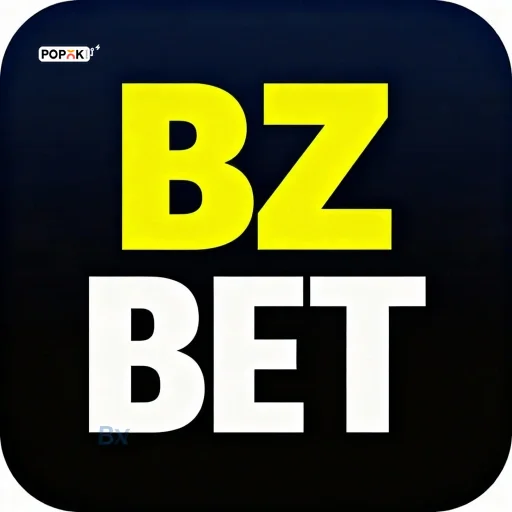 bzbet - Slots Elite - 2nn 🎰✨ Em slots progressivos, jogue quando o jackpot estiver bem acima da média histórica — aumenta a expectativa de retorno (RTP efetivo)! 🌟💰