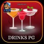 drinkspg Money Gold v2.3.5