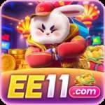 ee11 - Master v3.9.7