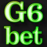 g6bet App Deluxe v1.2.4