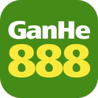 ganhe888 Casino Official v2.1.1