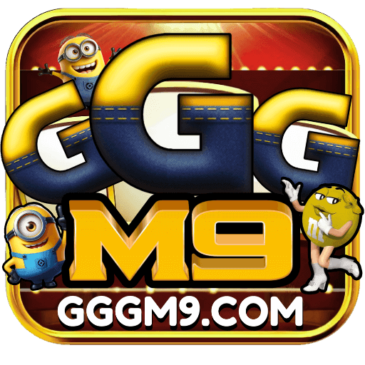 gggm9 - Gaming Premium