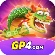 gp4 Money Master v2.4.7