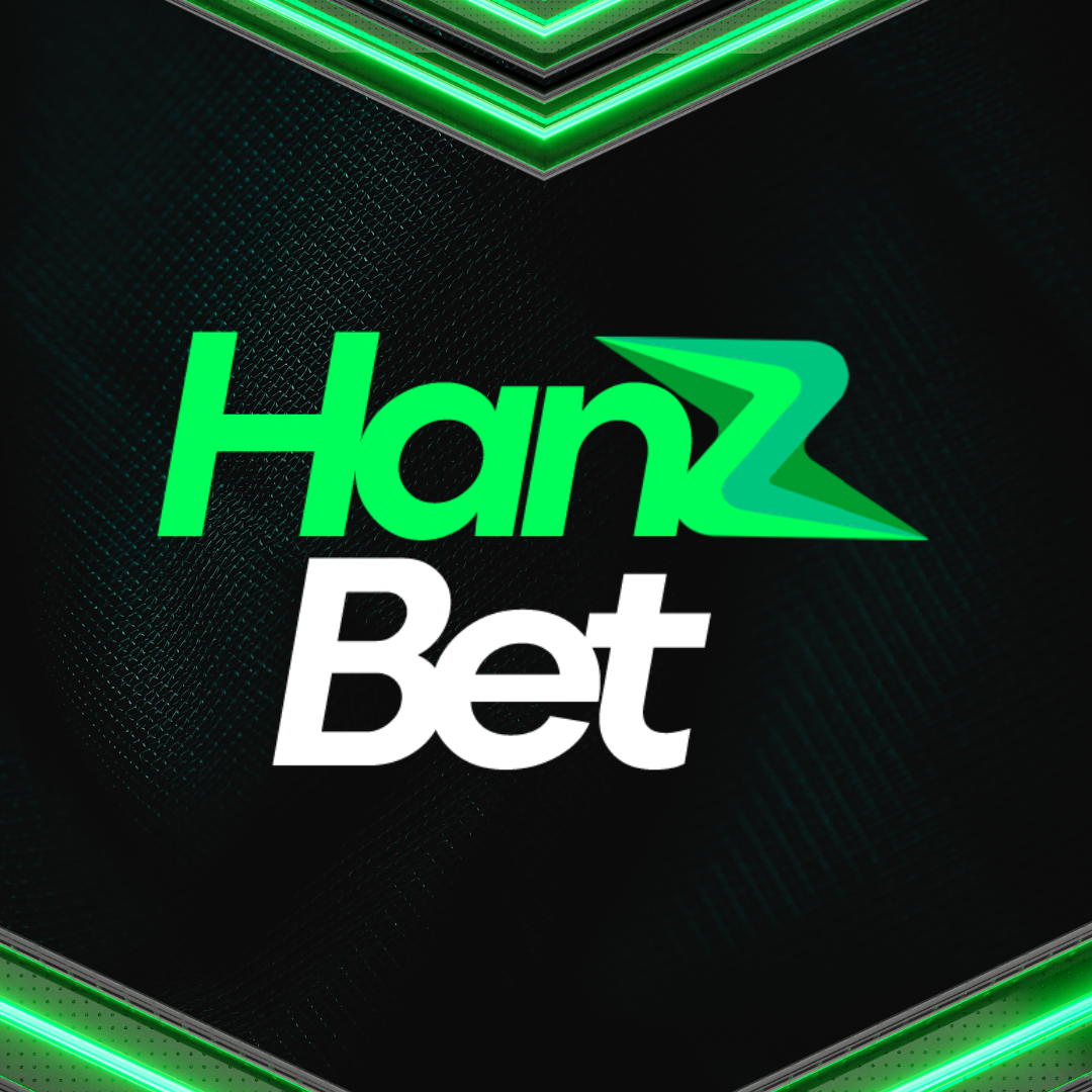 hanzbet Ultimate - Free Download
