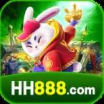 hh888 Ultimate Casino App