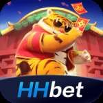 hhbet Money Royal v2.8.7