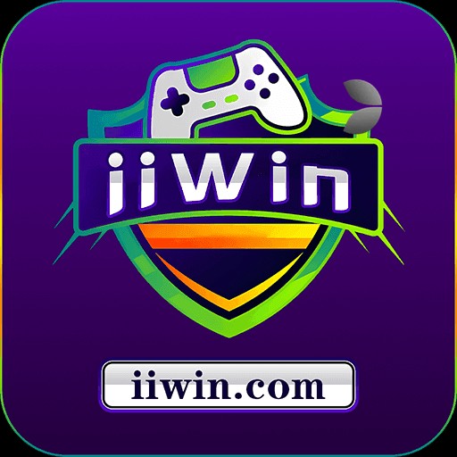 iiwin Gaming Gold