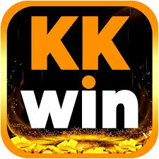 kkwin Pro Jackpot